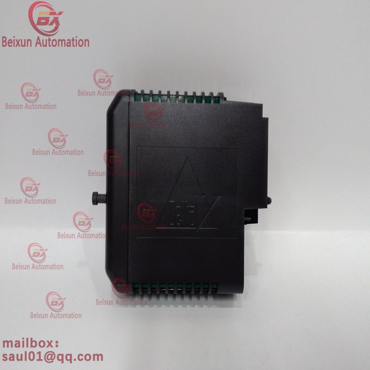 Emerson KJ3204X1-BA1 12P3275X032 KJ4001X1-CJ1 VE4002S1T2B5 System card module