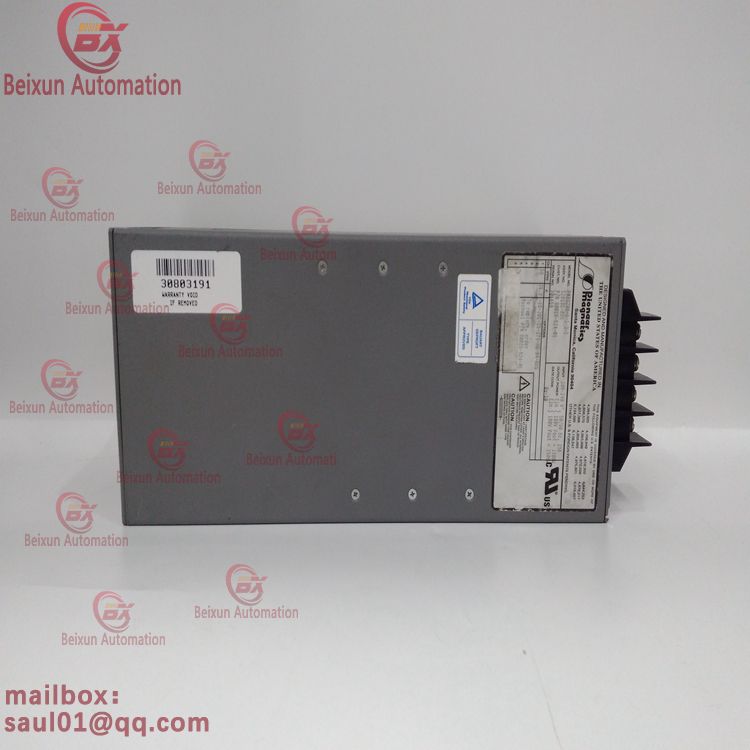 PIONEERMAGNETICSPM3328B-6-1-3-E Power modules