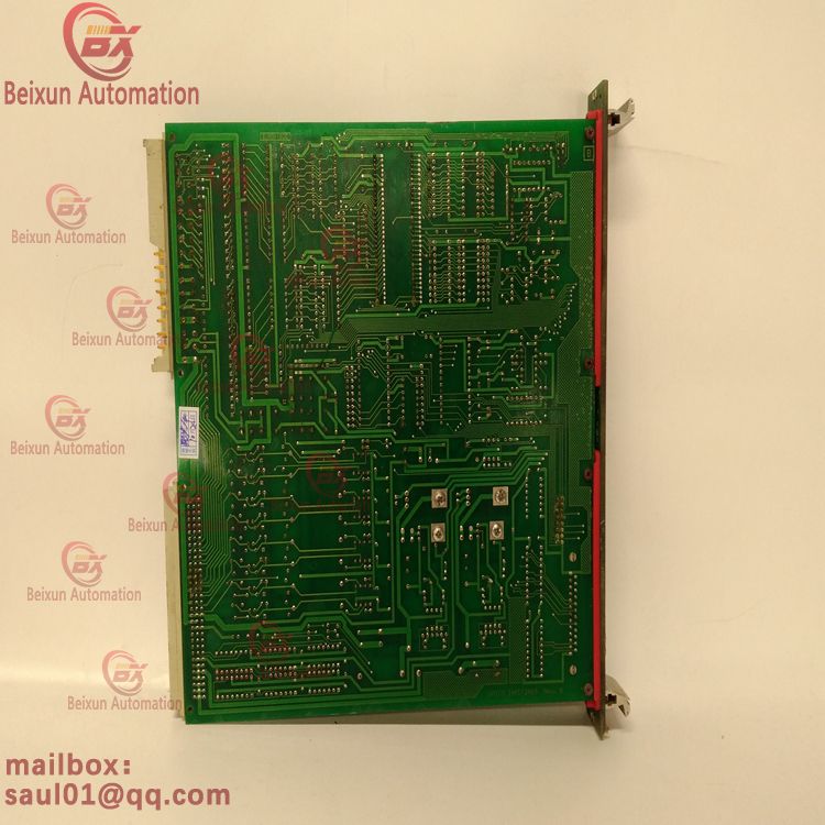 SES 2409 INP2409 Programmable control system PLC module