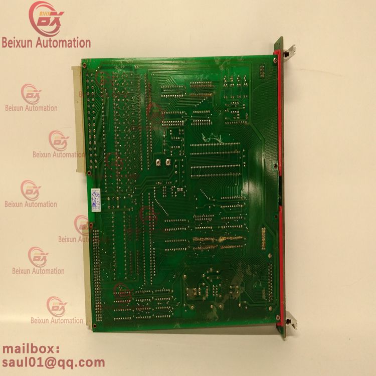 SES 2411-IND2411 Programmable controller module