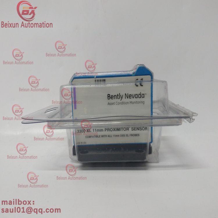 Bentley preprocessor 330780-50-00