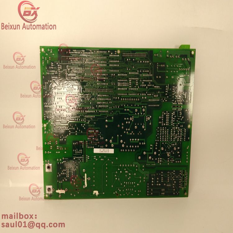 GE 531X303MCPBDG1 F31X303MCPA00300 module