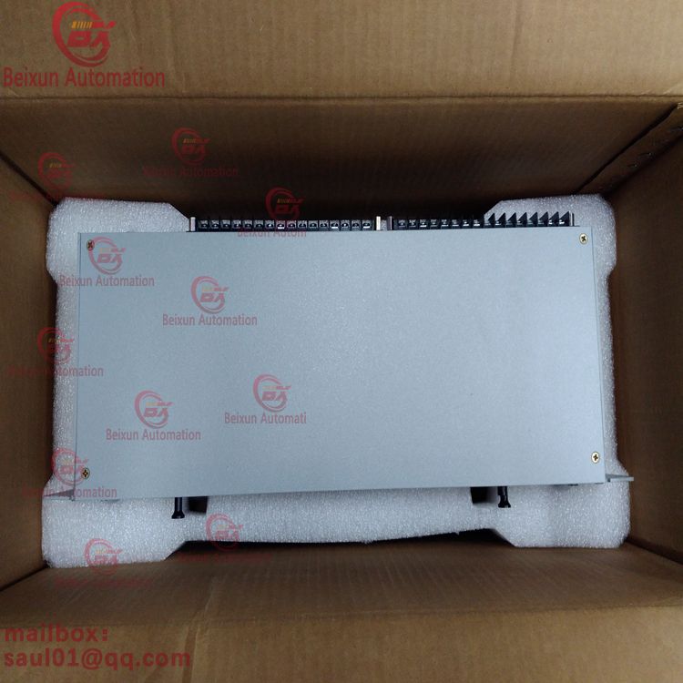 GE DFP100 DFP14C1N000GB module