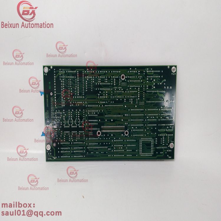 ABB SNAT609TAI 61073779 Automation control module