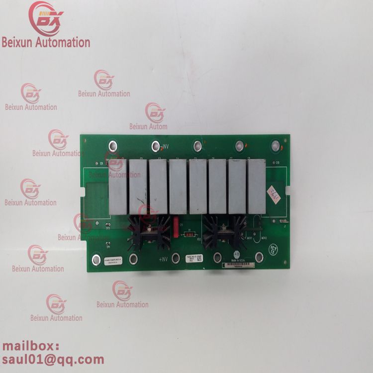 A-B 1336-SN-SP10A 74101-363-51 Frequency converter