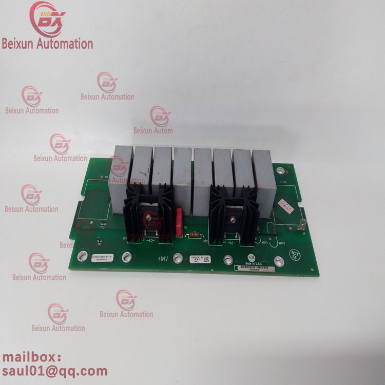 A-B 1336-SN-SP10A 74101-363-51 Frequency converter