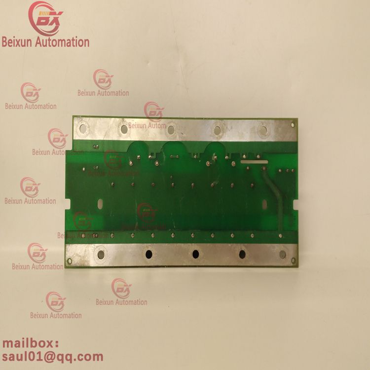 A-B 1336-SN-SP10A 74101-363-51 Frequency converter