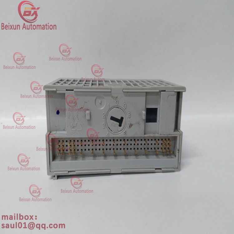 Rockwell 1794-IB16 Automation module