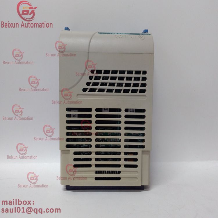 Emerson Module 1C31203G01