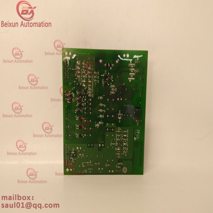 A-B 314066-A02 40026148274002577426 PC Power module