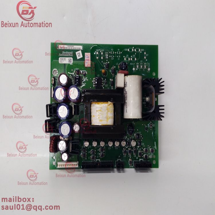 A-B 314066-A02 40026148274002577426 PC Power module