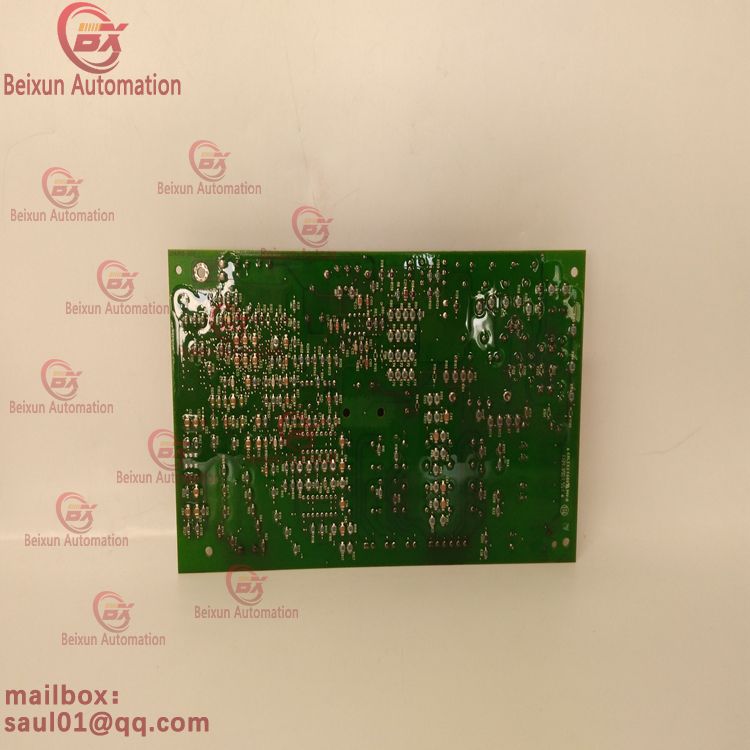 Rexrorh 394877-A02 4002604070 Sensor system module