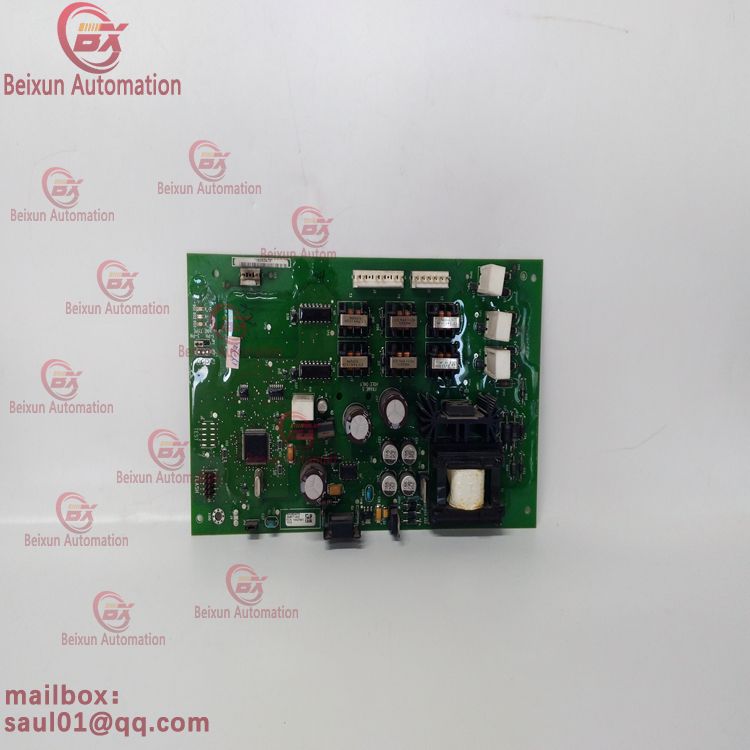 Rexrorh 394877-A02 4002604070 Sensor system module