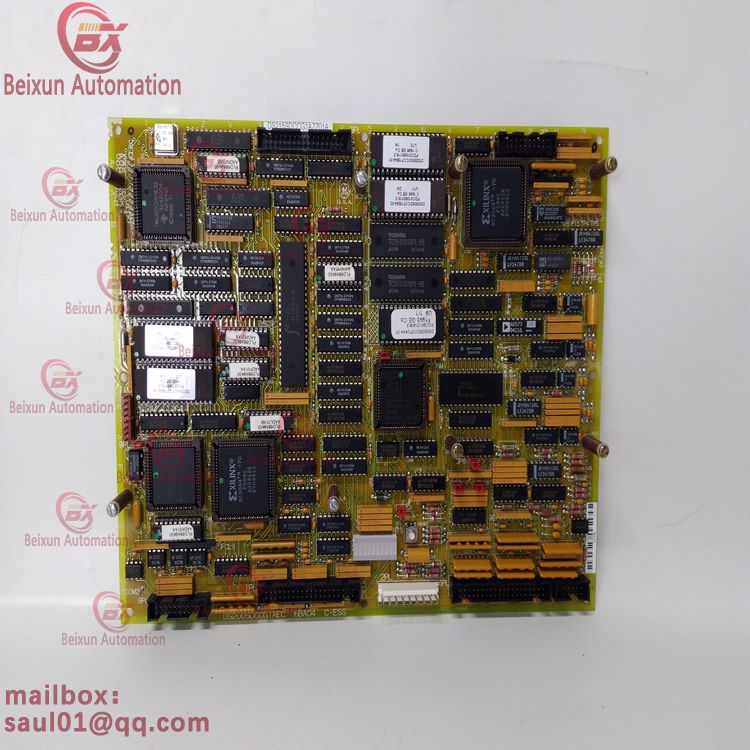 GE DS200SDCCG1AEC DS215SDCCG1AZZ01A Drive controller