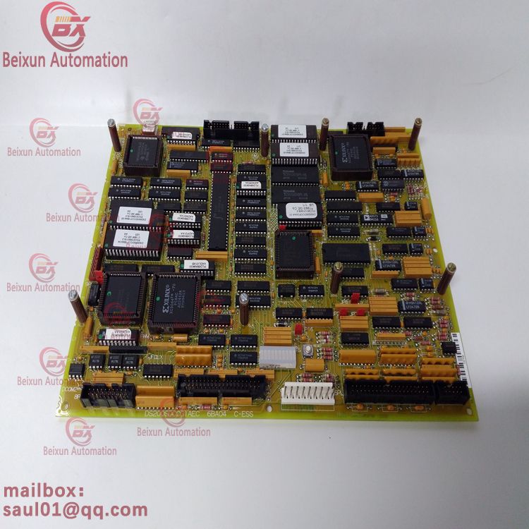 GE DS200SDCCG1AEC DS215SDCCG1AZZ01A Drive controller