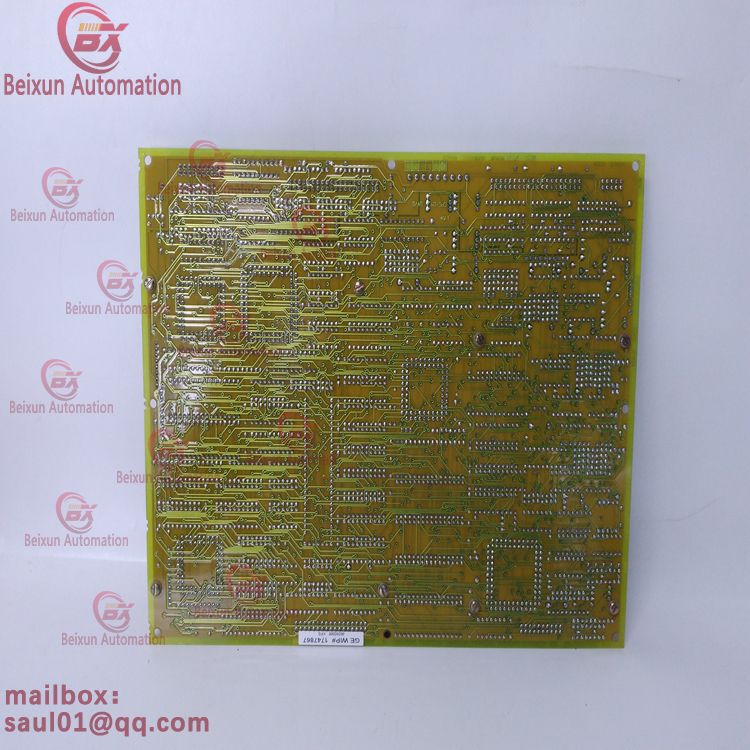 GE DS200SDCCG1AEC DS215SDCCG1AZZ01A Drive controller