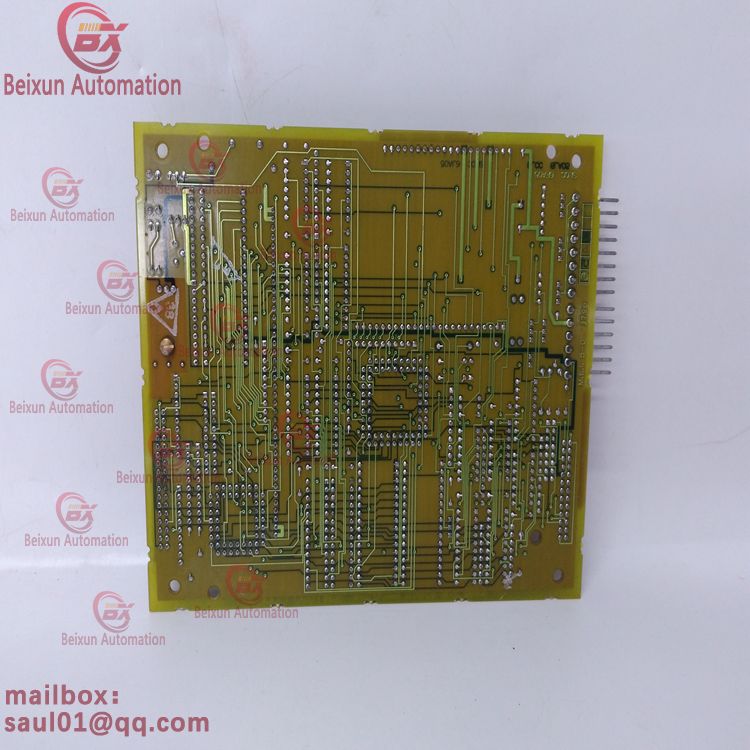 DS215SLCCG1AZZ01B DS200SLCCG1AEG DC digital input module