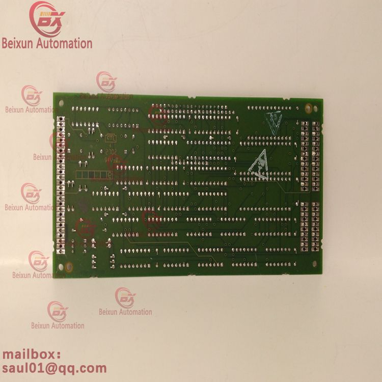 Sealed Allen Bradley 2711P-RBK12 /A 2711PRBK12 PanelView Plus Accessory