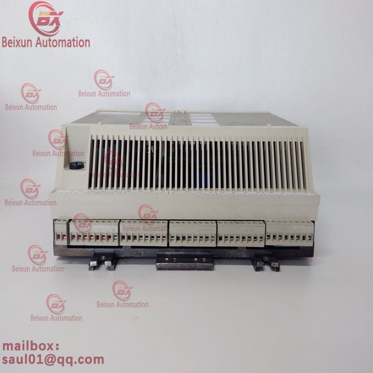 ABB 5716075-AN DSDX453 main digital expansion unit