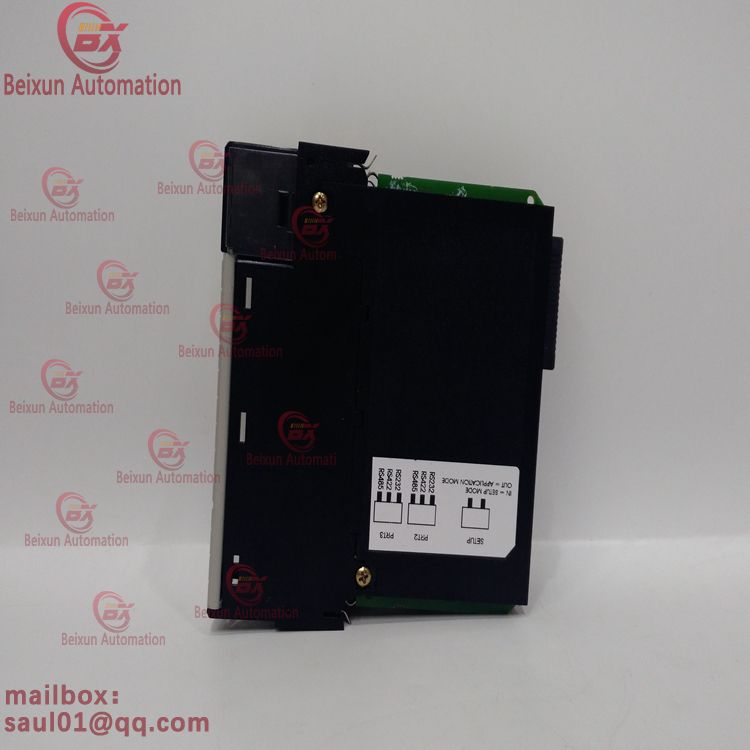 PROSOFT MVI56-MDA4 Prosoft module