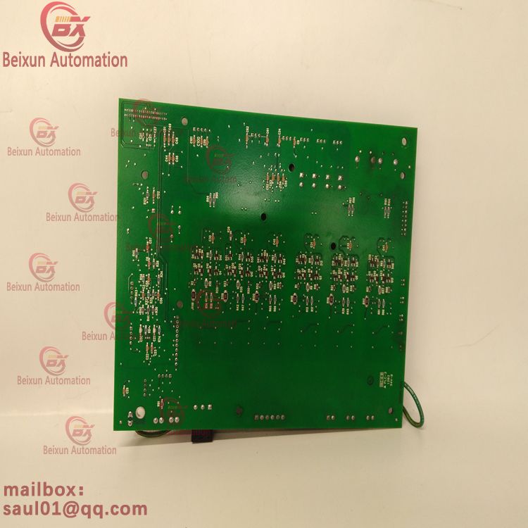 SK-G9-GDB1-D292 347594-A01 AB Power interface board