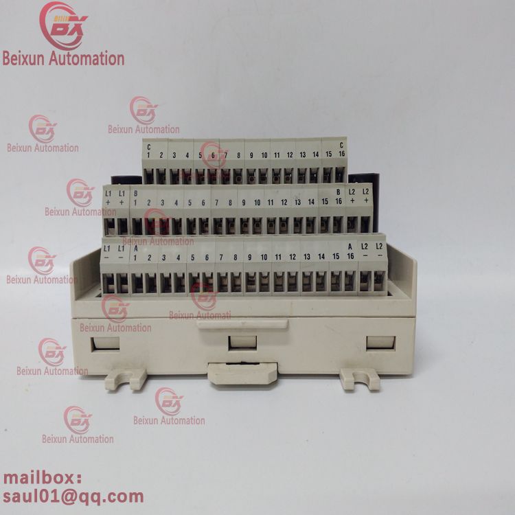 TU830V1 3BSE013234R1 Original ABB PLC module touch screen