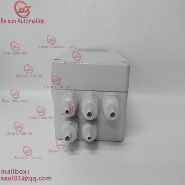 ABB controller PFEA111-65 3BSE050090R65