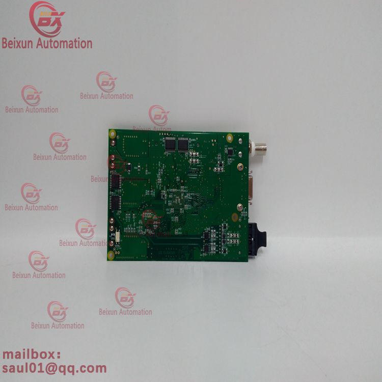 VALMET PQV80020041 programming module