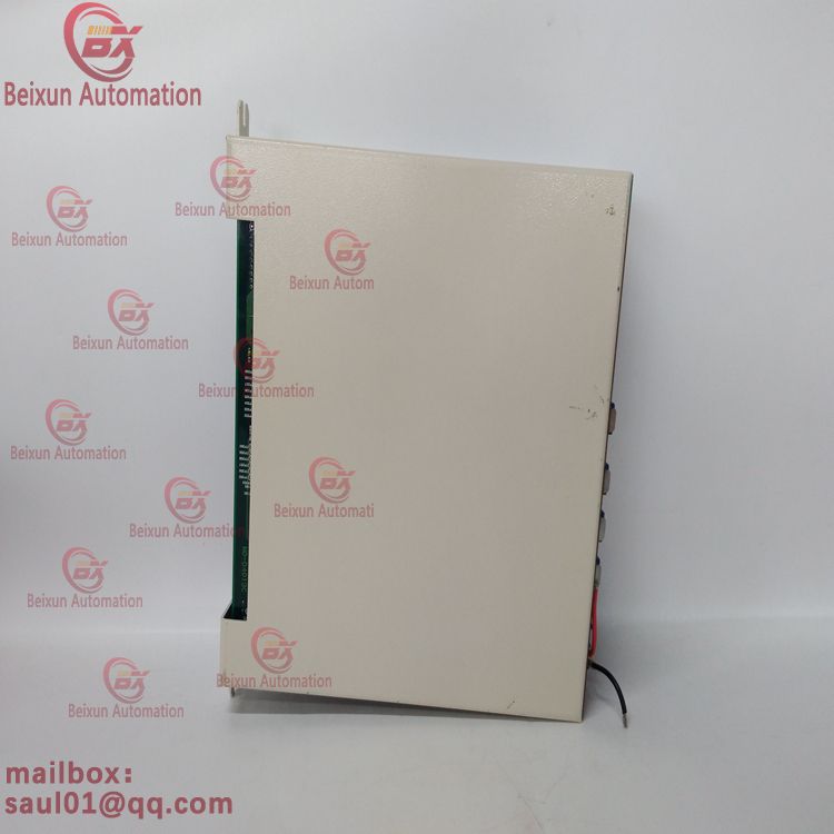 GE VMIVME-5565-110000 VMIVME-5565 Communication module