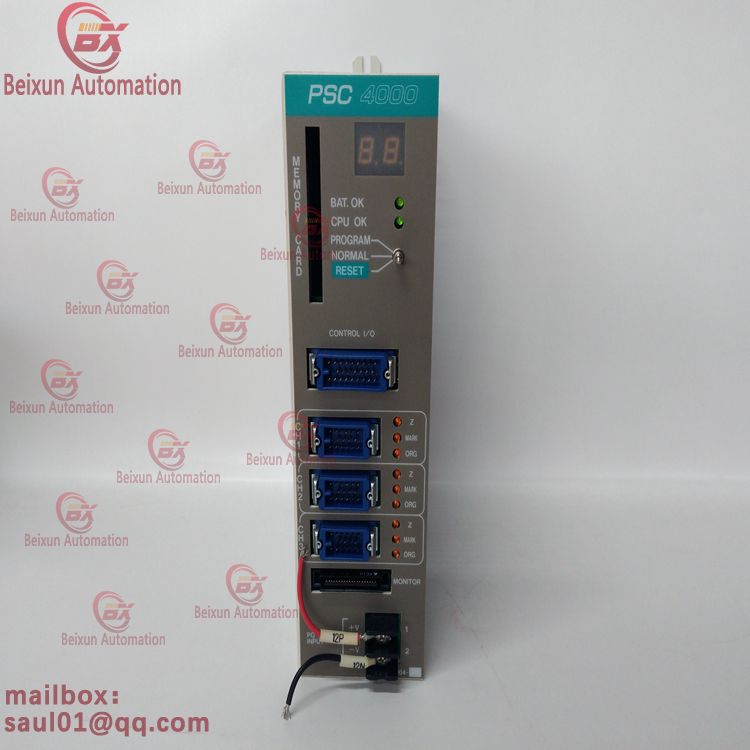 GE VMIVME-5565-110000 VMIVME-5565 Communication module