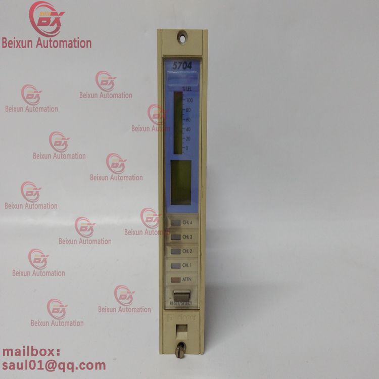 Honeywell 05704-A-0145 communication card