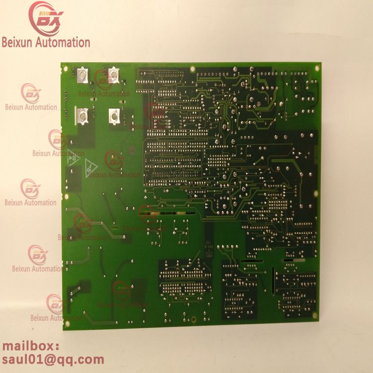 GE DS200SDCIG1ABA Embedded PLC with Ethernet