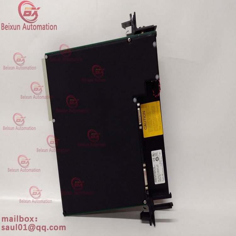 GE IC697CPX928-FE Programmable logic controller