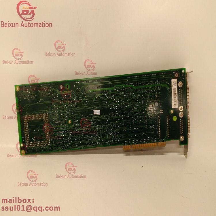 ABB-PU516A-3BSE032402R1 Universal power module