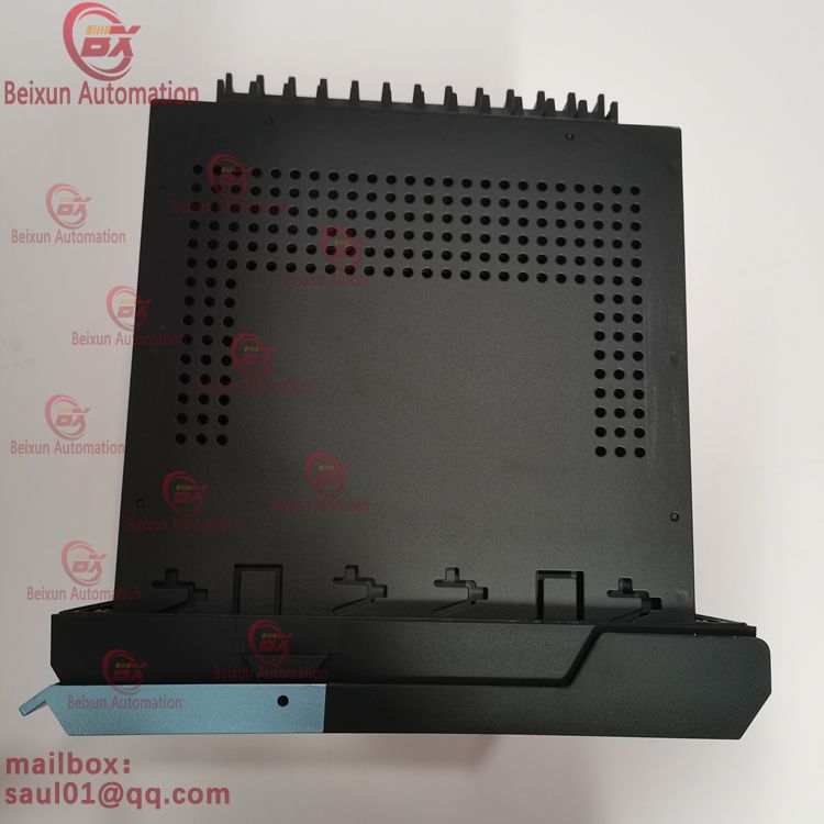 GE SR489-P5-LO-A20-E | Multilin 489 GENERATOR MANAGEMENT RELAY