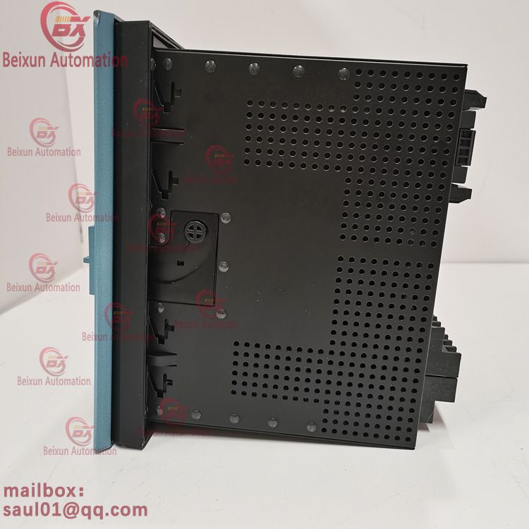 GE SR489-P5-LO-A20-E | Multilin 489 GENERATOR MANAGEMENT RELAY