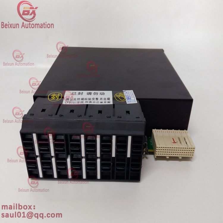 GE UR6EV Ethernet switch