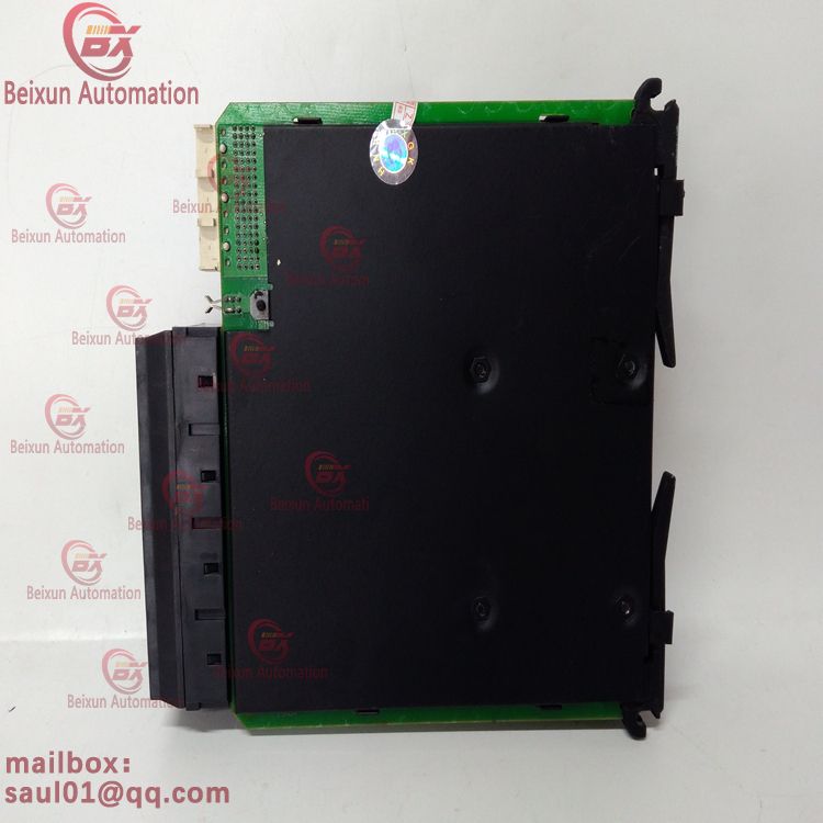 GE multilin UR Control module UR8HH UR-8hh