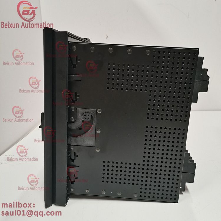 GE Transformer management relay SR745-W2-P1-G1-HI-A-L-R-CSDN