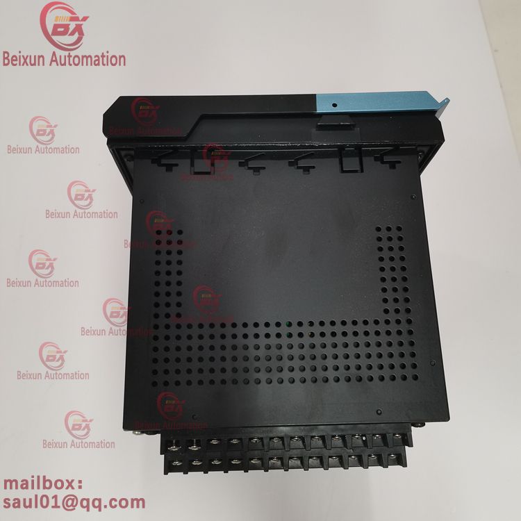 GE Transformer management relay SR745-W2-P1-G1-HI-A-L-R-CSDN