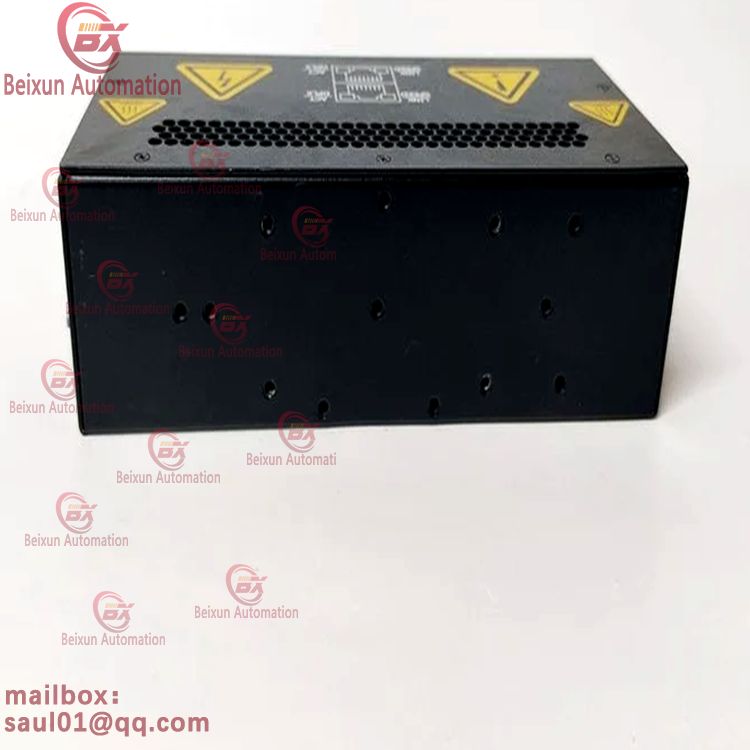 Ge 516TX 336A4940DNP516TX Ethernet switch(图3)