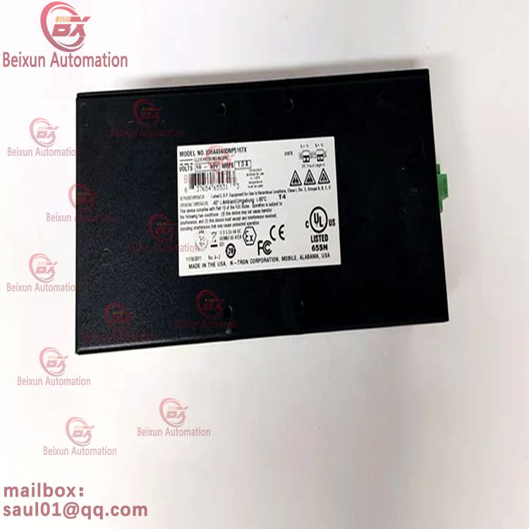 Ge 516TX 336A4940DNP516TX Ethernet switch(图2)