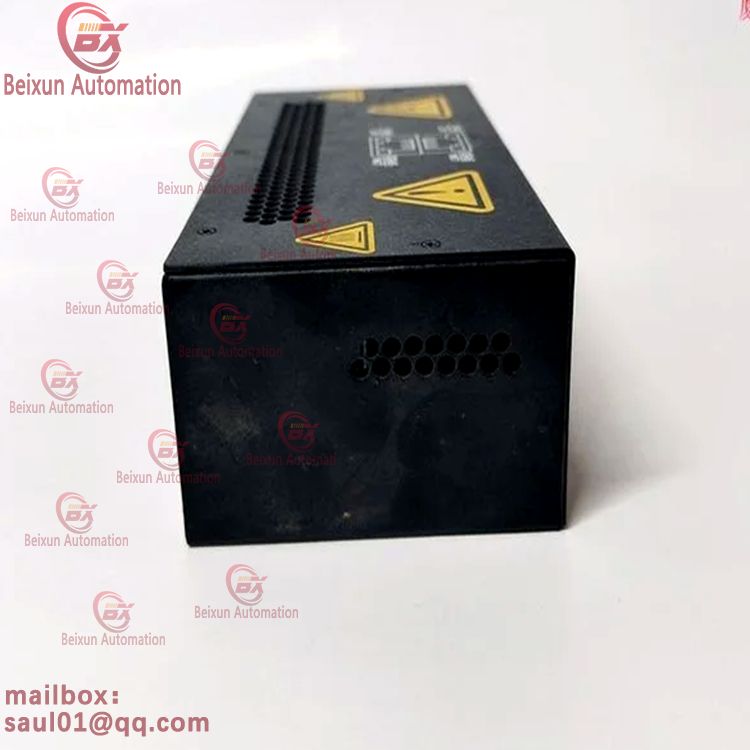 Ge 516TX 336A4940DNP516TX Ethernet switch(图4)