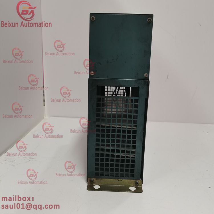 Ryan 2SR40700 contact number module