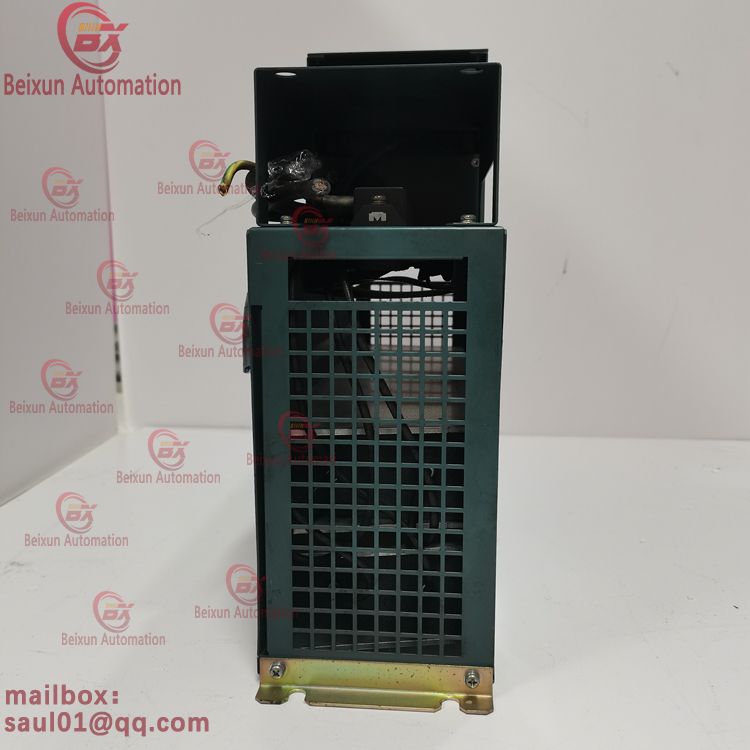 Ryan 2SR40700 contact number module