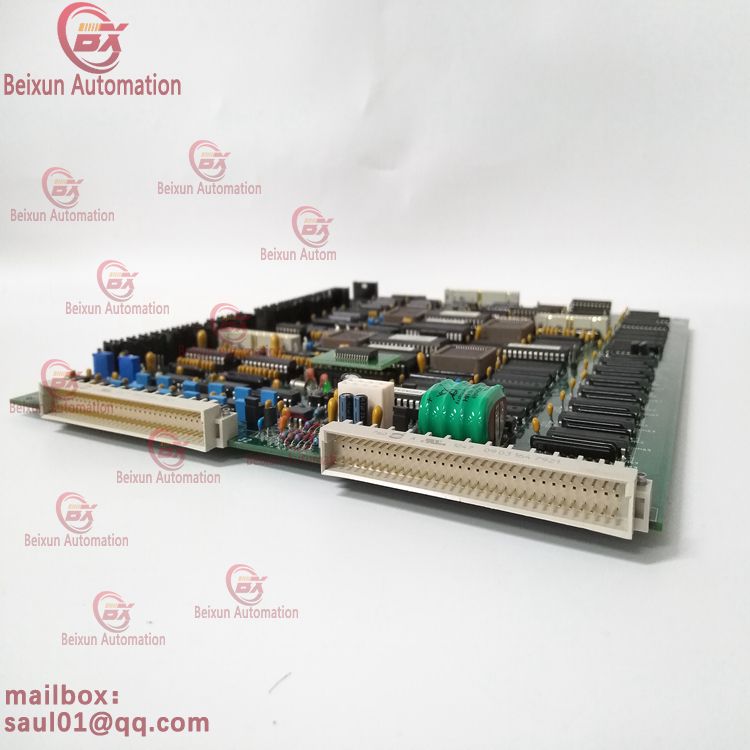 ELEMASTER 3110250 High speed counting module