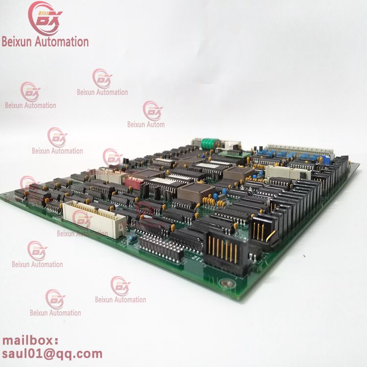 ELEMASTER 3110050 encoder module