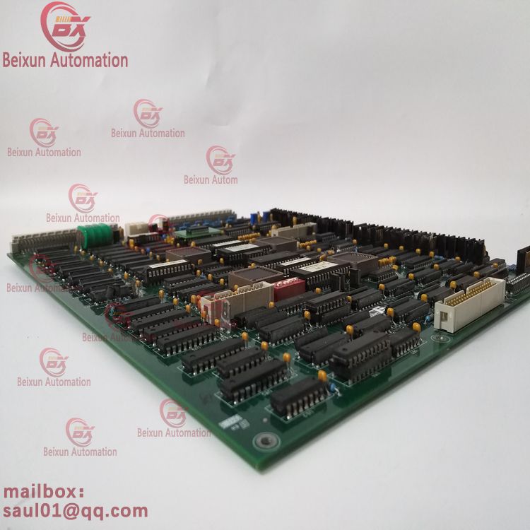 ELEMASTER 3110050 encoder module