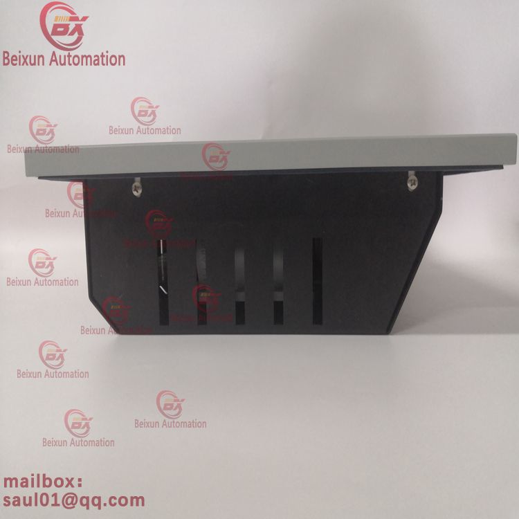 Woodward 9907-1183 Digital input module