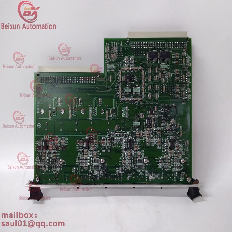 ASSY 11994R13 Network communication module